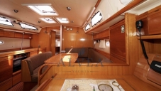 Bavaria 40 Cruiser 